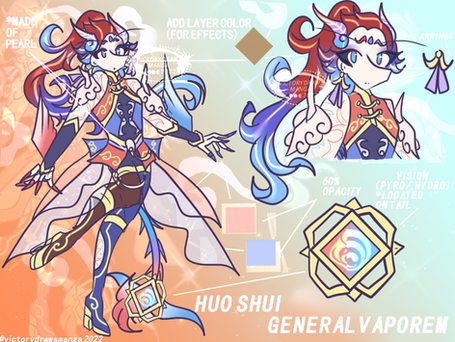 Vaporem Reference (CLEAN REFERENCE WITH BG).png