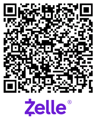 zelle.GIF