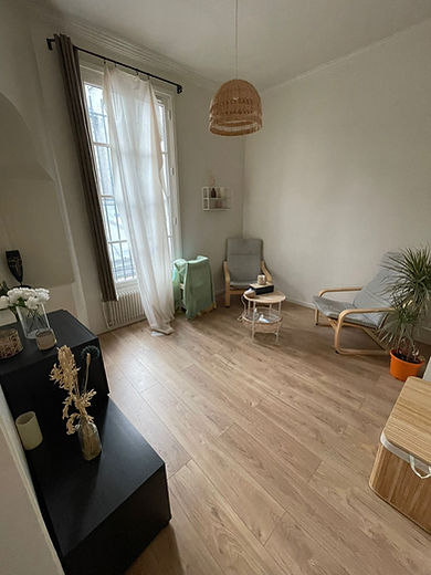 maison nomade.jpeg