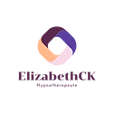 logo-elizabethck-A-transparent.png