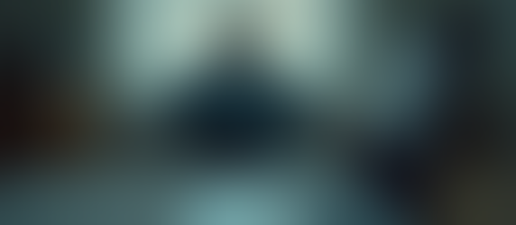 Les avantages hypnose à distance : pourquoi choisir l'hypnose en visioconférence ?