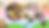 Winter Facebook Cover (1).png