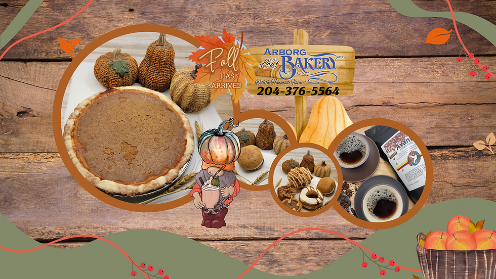 easter spring Facebook Cover (5).png