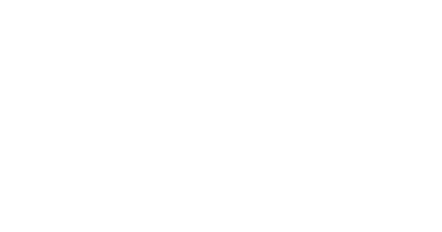 adobe-logo.png