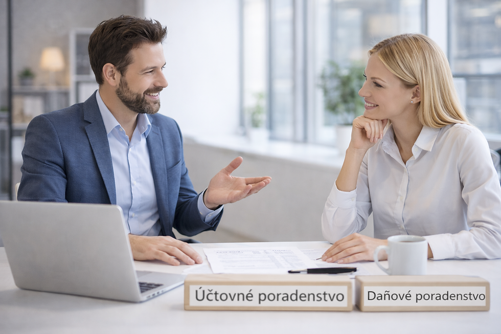 uctovnictvo-08.png