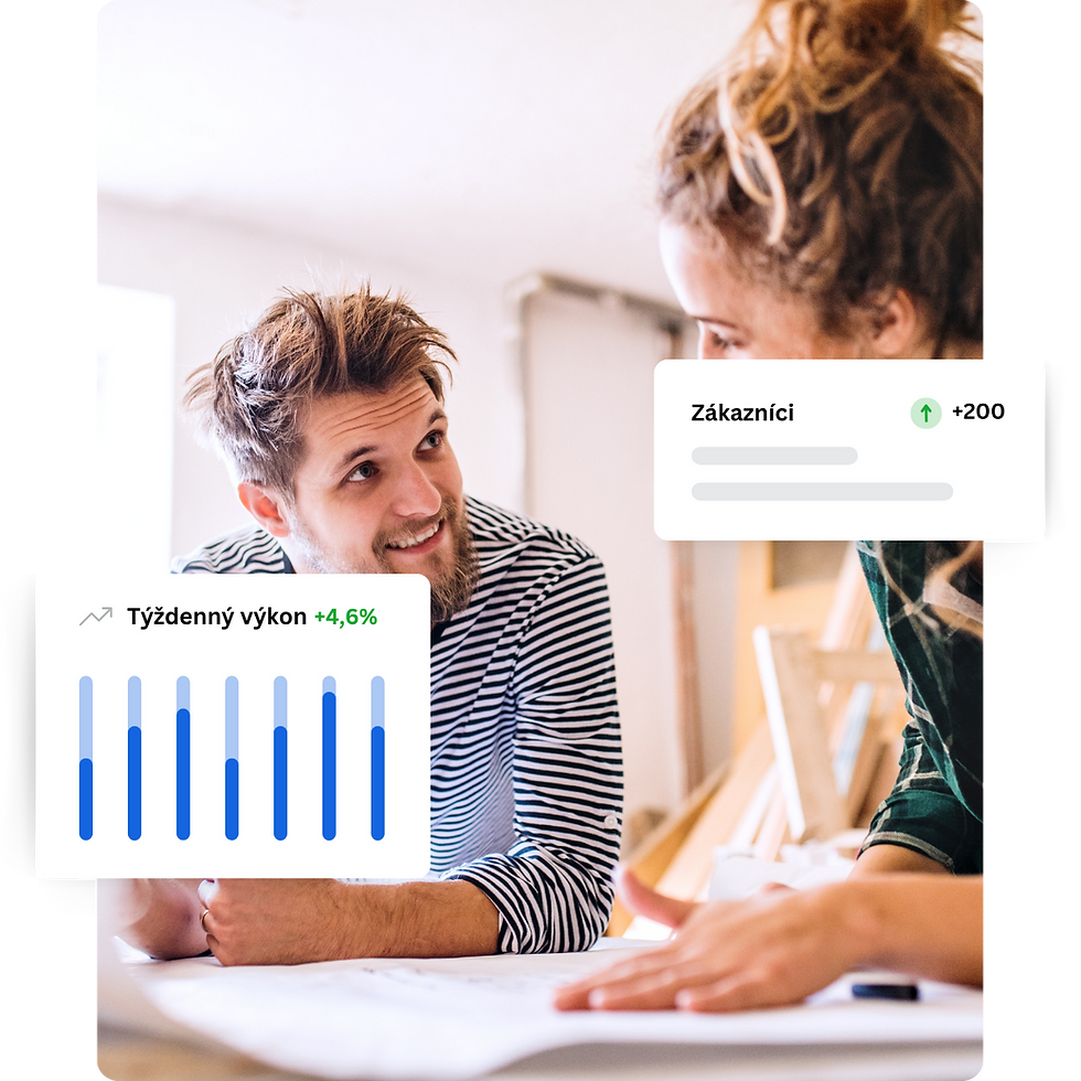 Týždenný výkon.png