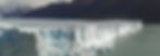 Posco_website_top_IMAG0147 ___ edited.jpg