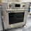 Thumbnail: Wolf 30” M Series Professional Electric Single Oven