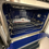 Thumbnail: Wolf 30” E Series Professional Built-in Single Convection Oven