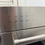 Thumbnail: Wolf 30” E Series Professional Built-in Single Convection Oven