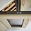 Thumbnail: Sub-Zero 15” Panel Ready Undercounter Wine Cooler