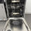 Thumbnail: Cafe 24” Integrated Built-in Dishwasher - Platinum Glass