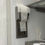 Thumbnail: Dacor 42” Panel Ready Built-in French Door Refrigerator/Freezer