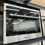Thumbnail: Z-Line 24” Built-in Convection Microwave