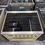 Thumbnail: Ilve 36” Induction Range - Antique White - Majestic II Collection