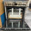 Thumbnail: Electrolux 30” All Gas Range - 5 Burners