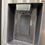 Thumbnail: Samsung 36” Full Size French Door Refrigerator - Stainless Steel