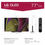 Thumbnail: LG 77” OLED evo B3 4k Smart TV - OLED77B3PUA