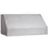 Thumbnail: Vent-A-Hood 42” Stainless Steel Wall Mount Hood