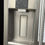 Thumbnail: Frigidaire Professional 36” Counter Depth French Door Fridge