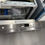 Thumbnail: Miele 24” Stainless Steel Dishwasher - G5266SCVISF
