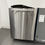 Thumbnail: Miele 24” Panel Ready/Stainless Steel Dishwasher - PG8083SCVI