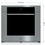 Thumbnail: Wolf 30” M Series Transitional Single Convection Oven