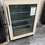 Thumbnail: Monogram 24” Undercounter Panel Ready Beverage Center