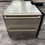 Thumbnail: Sub-Zero 30” Undercounter Stainless Steel Refrigerator Drawers
