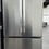 Thumbnail: LG 33” Counter Depth MAX French Door Refrigerator