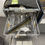 Thumbnail: Miele 24” Panel Ready/Stainless Steel Dishwasher - PG8083SCVI