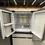 Thumbnail: Samsung 36” Full Size Bespoke 4-Door French Door Refrigerator