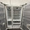 Thumbnail: Miele 48” Built-in Stainless Steel OR Panel Ready Fridge/Freezer Column Set
