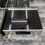 Thumbnail: Bosch 30” Slide-in Electric Range - 800 Series