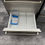 Thumbnail: Sub-Zero 30” Undercounter Stainless Steel Refrigerator Drawers