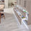 Thumbnail: Sub-Zero 30” Undercounter Stainless Steel Refrigerator Drawers