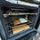 Thumbnail: JennAir 30” Slide-in Induction Range - RISE Series