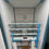 Thumbnail: Sub Zero 30” Panel Ready Built-in Refrigerator - Glass Door