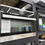 Thumbnail: Miele 24” Built-in Speed Oven – Clean Touch Steel