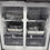 Thumbnail: Samsung 36” Bespoke 4-Door Flex Full Size Refrigerator