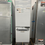 Thumbnail: Fisher & Paykel 24” Panel Ready Built-In Refrigerator / Freezer