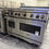 Thumbnail: Viking 48” All Gas Range - 6 Burners/Griddle - 7 Series