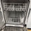 Thumbnail: Whirlpool 24” Stainless Steel Dishwasher