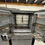 Thumbnail: Cafe 36” Counter Depth French Door 4-Door Refrigerator