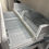 Thumbnail: Frigidaire Professional 36” Counter Depth French Door Fridge