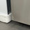 Thumbnail: Miele 24” Stainless Steel Dishwasher - G7166SCVISFP