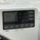 Thumbnail: Whirlpool 27” Front Load Washer/Gas Dryer Set