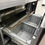 Thumbnail: Cafe 36” Counter Depth French Door 4-Door Refrigerator