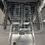 Thumbnail: Monogram 24” Stainless Steel Dishwasher