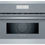 Thumbnail: Thermador 30” Built-in Microwave - MB30WS